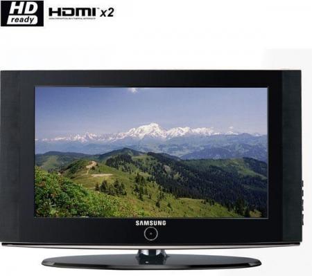 Ma tv lcd
