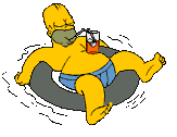 Simpson