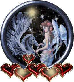 Amour