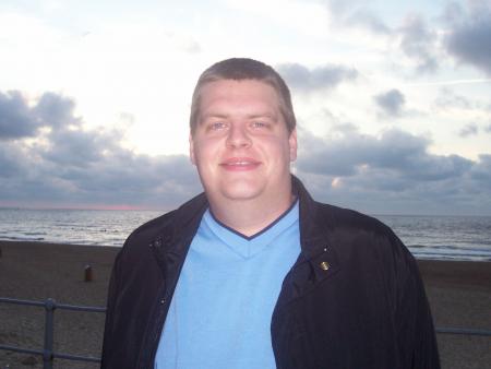 Moi