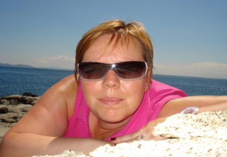 Vacances Rosas 2008