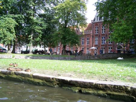 Brugge
