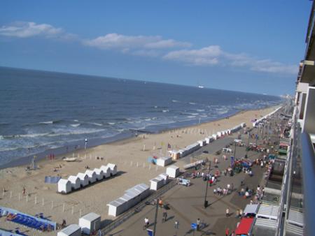 Middelkerke