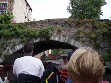 Brugge