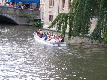 Brugge