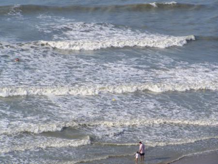 Middelkerke