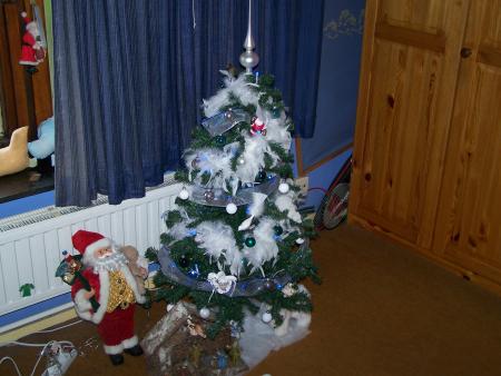 Noël